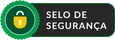 Sitio seguro